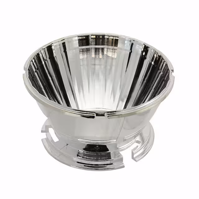 C12597_LENINA-S Ledil  Optique - Réflecteurs